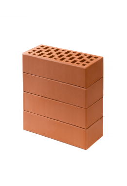 VOLGABRICK